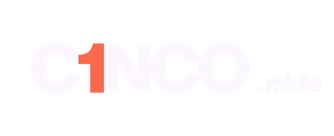 Cinco Studio