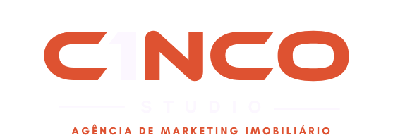Cinco Studio