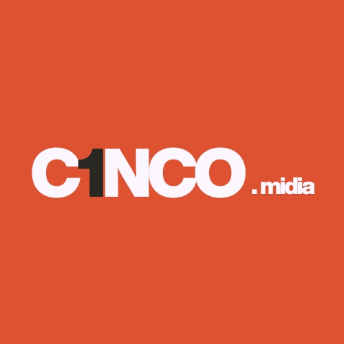 Cinco Studio
