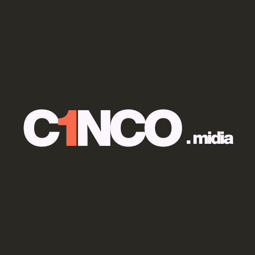 Cinco Studio